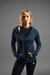 CAMPERA VIRGINIA en internet