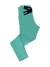 CALZA MAUI LARGA - tienda online