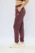 JOGGER CALIFORNIA DAMA - tienda online