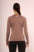 REMERA TERMICA DAMA