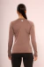REMERA TERMICA DAMA