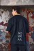 REMERA VIBE en internet