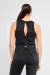 MUSCULOSA SWING