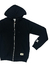 CAMPERA BROOKLYN FRISADA - tienda online