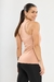 MUSCULOSA LINCOL - tienda online