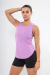 MUSCULOSA ALBURY