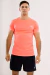 REMERA AUCKLAND DRY FIT - comprar online