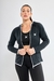 CAMPERA ROMA DAMA - comprar online