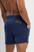 SHORT BALLARAT HOMBRE - tienda online