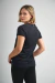 REMERA LINCOL DAMA - tienda online