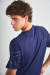 REMERA NOW - comprar online