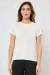 REMERA MICA