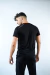 REMERA AUCKLAND DRY FIT - No brand
