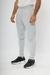 JOGGER ORLANDO - No brand