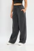 PANTALON PALAZZO DANA - comprar online