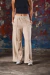 PANTALON PALAZZO FEEL
