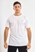 REMERA START - tienda online