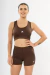 CONJUNTO MERIDA LAYCRA - comprar online