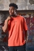 REMERA ES AHORA - tienda online