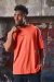 REMERA ES AHORA - tienda online