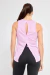 MUSCULOSA SWING - No brand
