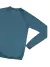 REMERA ATENAS MANGA LARGA HOMBRE - comprar online
