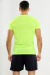 REMERA AUCKLAND DRY FIT - tienda online