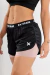 SHORT RUNNING DAMA - No brand