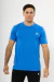 Imagen de REMERA BASIC HOMBRE