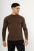 REMERA TERMICA HOMBRE - comprar online