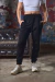 JOGGER FEEL - No brand