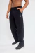 PANTALON HOMBRE NOW - comprar online