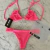 BIKINI NB - comprar online