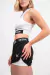 SHORT RUNNING DAMA en internet