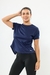 REMERA MOTIVATE - No brand