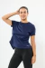 REMERA MOTIVATE - No brand