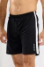 SHORT DUBAI COMBINADO - comprar online