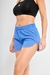 SHORT STEP DAMA en internet