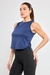 MUSCULOSA LIFE en internet