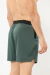 SHORT DYNAMIC - tienda online