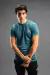 REMERA AUCKLAND DRY FIT