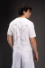 REMERA CROSS - No brand