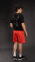 REMERA CROSS - No brand