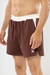 SHORT DYNAMIC - No brand