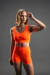 CONJUNTO CANCUN - tienda online