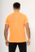 REMERA REFLEX - tienda online