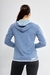 CAMPERA ROMA DAMA en internet