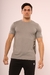 REMERA BRAND - comprar online