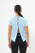 REMERA MOTIVATE - tienda online
