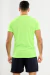 REMERA AUCKLAND DRY FIT - comprar online